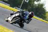 Evening Adv_Mid Group Black Bikes